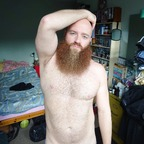 James Threadgold (@reflecting_xxx) Leak OnlyFans 

 profile picture