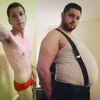 Onlyfans leaks reformedtwink 

 profile picture