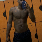 Free access to (@regac23) Leaks OnlyFans 

 profile picture