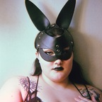 Download reganmasters OnlyFans videos and photos for free 

 profile picture