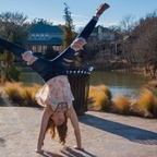 reganwilliams31 (REEgan) OnlyFans Leaked Pictures & Videos 

 profile picture