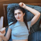 regards.mysterieux profile picture