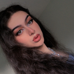 reginacoronado OnlyFans Leaked 

 profile picture