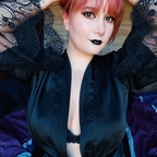 rei.sakura (Rei Sakura) OnlyFans Leaked Videos and Pictures 

 profile picture