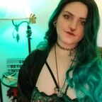 Onlyfans leaked reidsroom 

 profile picture