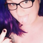 reighne420 (Reighne Markem) free OnlyFans content 

 profile picture
