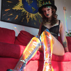 reign.beaux222 OnlyFans Leak 

 profile picture