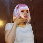 Download reilieb OnlyFans videos and photos for free 

 profile picture