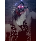 reina.onirica (Oniria) free OnlyFans Leaked Videos and Pictures 

 profile picture