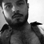 REINA (reinaartzine) Leaks OnlyFans 

 profile picture