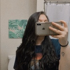 Download reinacortez OnlyFans content for free 

 profile picture