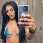 Onlyfans leak reinagianna1 

 profile picture