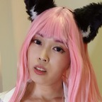 Onlyfans leaked reinahanno 

 profile picture