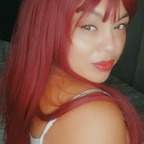 reinatigris (ReinaTigris) OnlyFans Leaked Pictures & Videos 

 profile picture