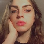 Download reinavalof OnlyFans content for free 

 profile picture