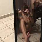 reinecleo OnlyFans Leaks 

 profile picture