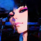 reito OnlyFans Leaked Photos and Videos 

 profile picture