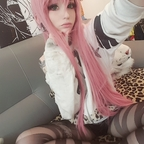 reitoozaru OnlyFans Leak 

 profile picture