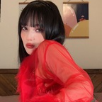 reiyoshida (Rei Yoshida) OnlyFans Leaked Pictures and Videos [UPDATED] profile picture