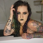 Free access to (@rekkmoonfree) Leak OnlyFans 

 profile picture