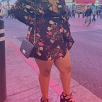 Free access to (@relabfreaky) Leaked OnlyFans 

 profile picture