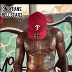 rellstar (RELL STAR) free OnlyFans Leaks 

 profile picture