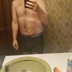 rem2508 (Robert) OnlyFans Leaked Pictures and Videos 

 profile picture