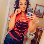 remedychange (Sensual Remedy) OnlyFans Leaks 

 profile picture