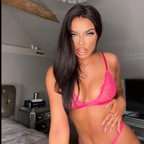 remelle OnlyFans Leaked Photos and Videos 

 profile picture