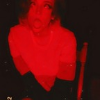 Download remi_thime OnlyFans leaks for free 

 profile picture