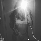 RemiSavage remiisavagee Leaked OnlyFans 

 profile picture