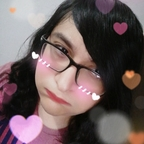 Download remilleizayoi OnlyFans leaks for free 

 profile picture