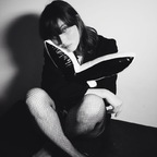 Onlyfans leak remismuse 

 profile picture