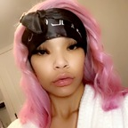 remybabi32003 (Remybabi3) OnlyFans Leaked Pictures & Videos 

 profile picture