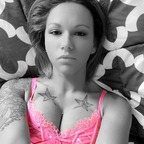 remymackk OnlyFans Leaked Photos and Videos 

 profile picture