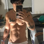 ren.renboy (Ren) OnlyFans Leaked Pictures and Videos 

 profile picture