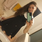 Download ren_uwu OnlyFans leaks for free 

 profile picture