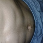 rena97 (alejandro) OnlyFans Leaked Content 

 profile picture