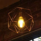 Download renacer OnlyFans leaks for free 

 profile picture