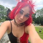 renae0442 (Renae) OnlyFans Leaked Videos and Pictures 

 profile picture