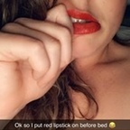 renae_n_kiki OnlyFans Leaked Photos and Videos 

 profile picture