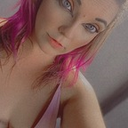 Download renaeblowzzz OnlyFans content for free 

 profile picture