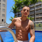 Download renannfranco OnlyFans videos and photos for free 

 profile picture