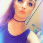 Free access to @renaradiant Leaks OnlyFans 

 profile picture