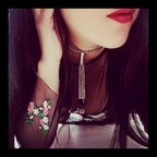 Download renatakiss OnlyFans leaks for free 

 profile picture