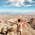 Free access to (@renatofernandes) Leak OnlyFans 

 profile picture