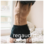 renaudducphotos profile picture