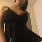 ReRe Gee renaxclusive Leaked OnlyFans 

 profile picture