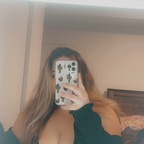 renay👑 renayy12 Leak OnlyFans 

 profile picture