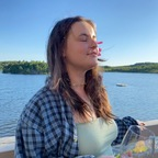 Download renbennnn OnlyFans videos and photos for free 

 profile picture